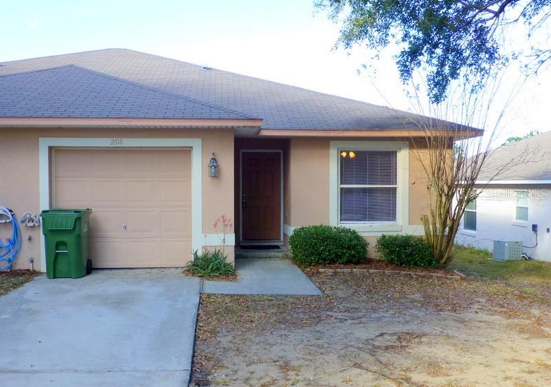 Details for 2616 Icabod Court, LEESBURG, FL 34748