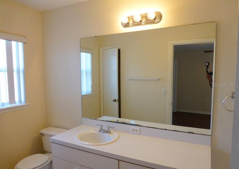 Image 10 of 11 For 2616 Icabod Court