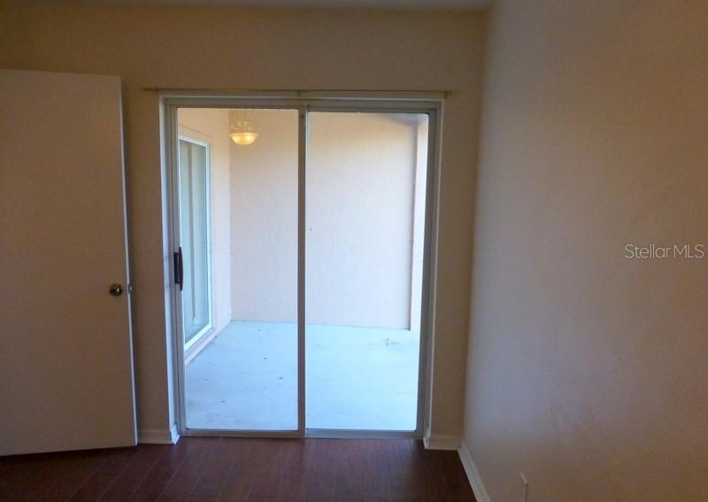 Image 11 of 11 For 2616 Icabod Court