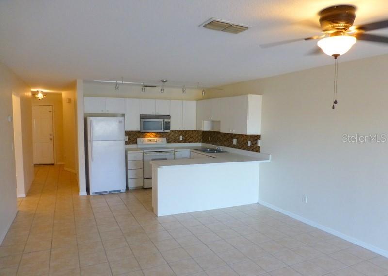 Image 3 of 11 For 2616 Icabod Court