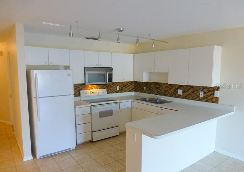 Image 4 of 11 For 2616 Icabod Court