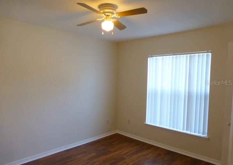 Image 5 of 11 For 2616 Icabod Court