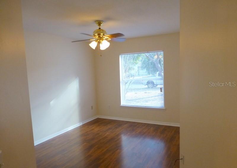 Image 6 of 11 For 2616 Icabod Court