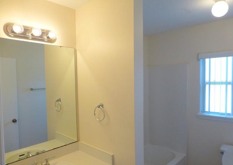 Image 7 of 11 For 2616 Icabod Court