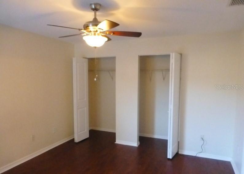 Image 9 of 11 For 2616 Icabod Court