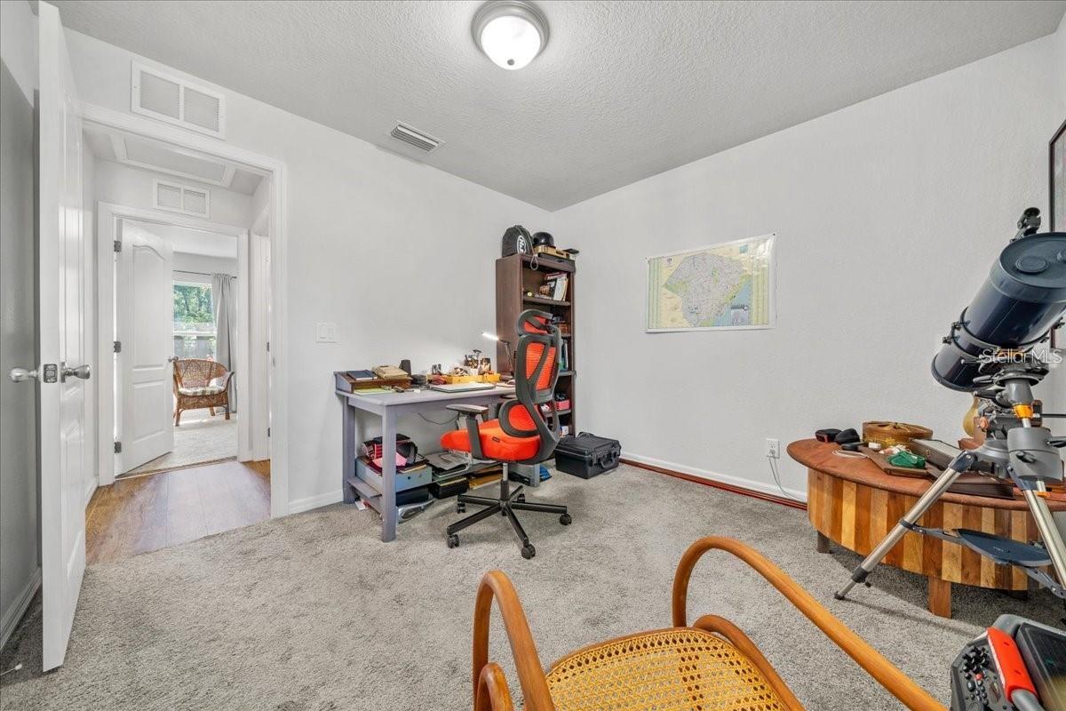 Image 11 of 14 For 543 Rooks Avenue