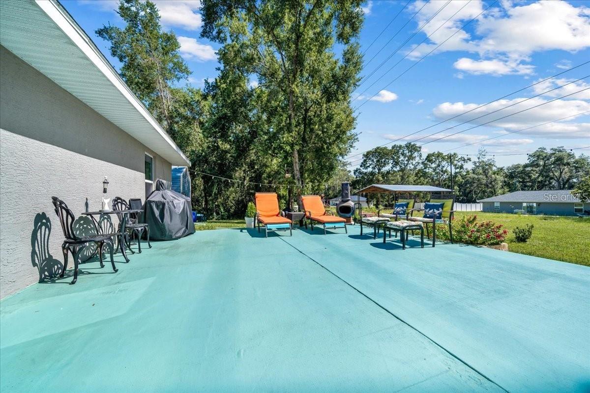 Image 14 of 14 For 543 Rooks Avenue