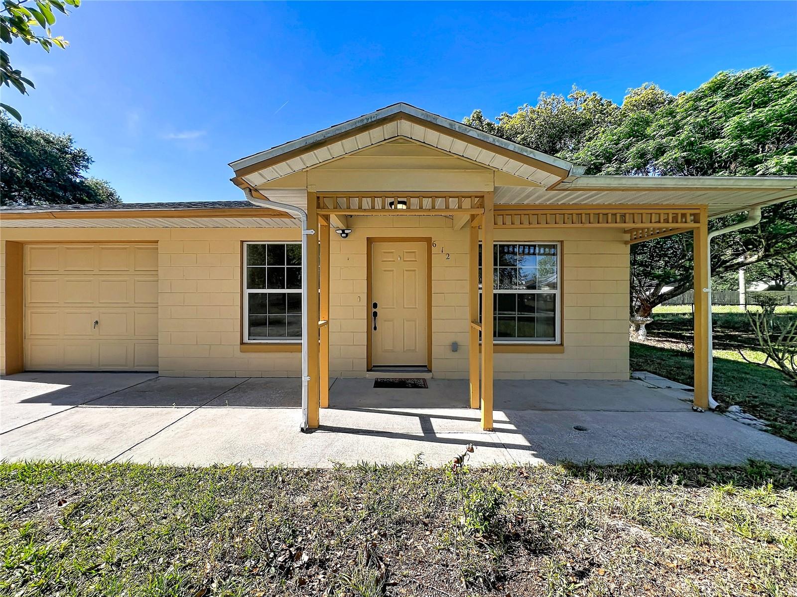 Image 10 of 55 For 612 Palmetto Drive