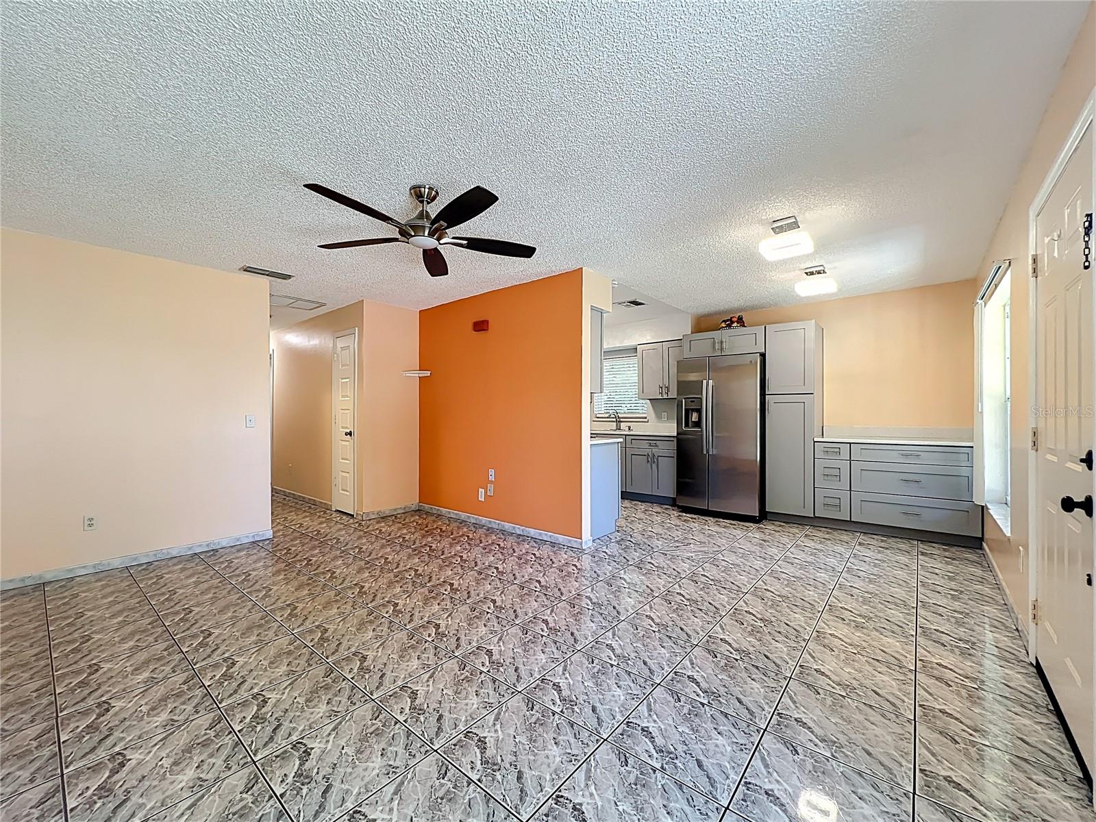 Image 12 of 55 For 612 Palmetto Drive