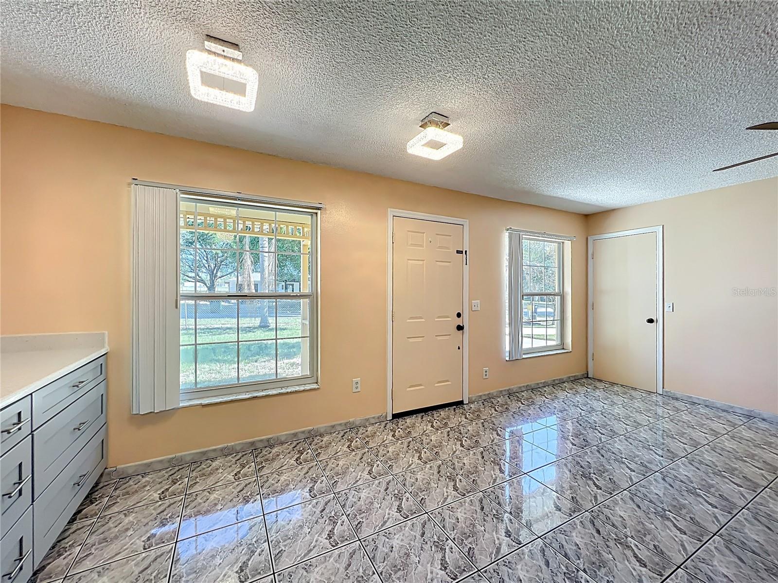 Image 15 of 55 For 612 Palmetto Drive