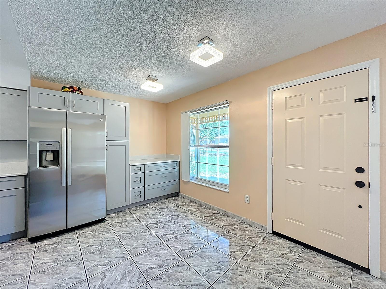 Image 16 of 55 For 612 Palmetto Drive