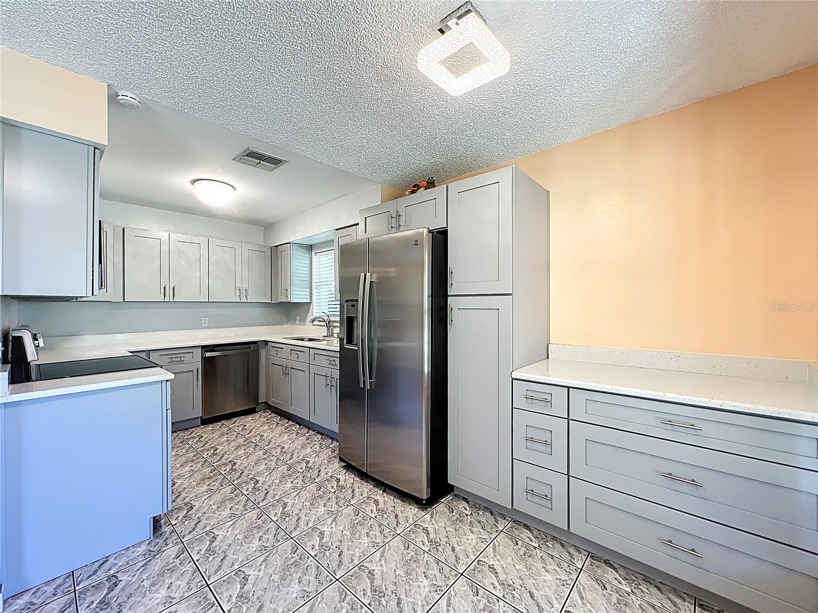 Image 19 of 55 For 612 Palmetto Drive