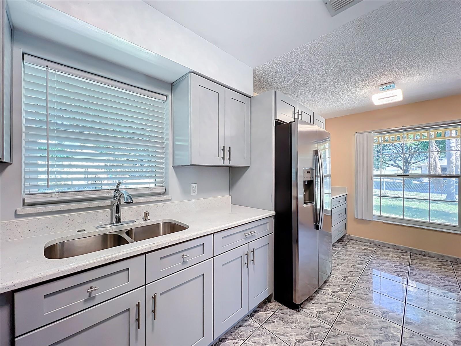 Image 22 of 55 For 612 Palmetto Drive