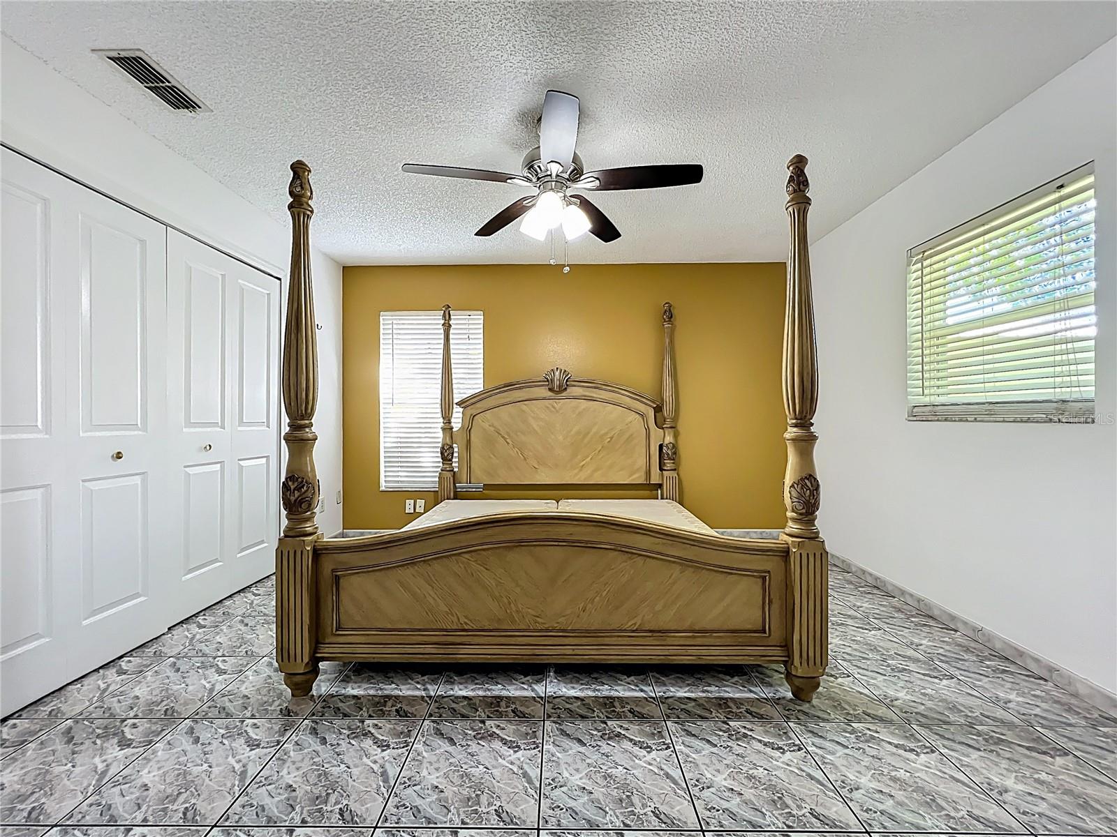 Image 24 of 55 For 612 Palmetto Drive