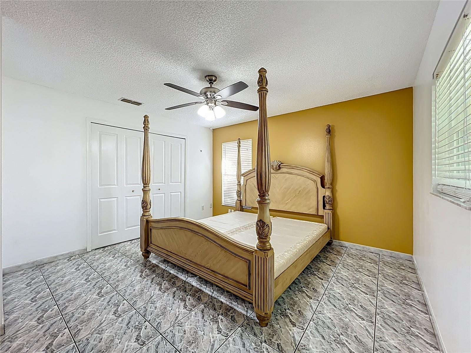 Image 25 of 55 For 612 Palmetto Drive