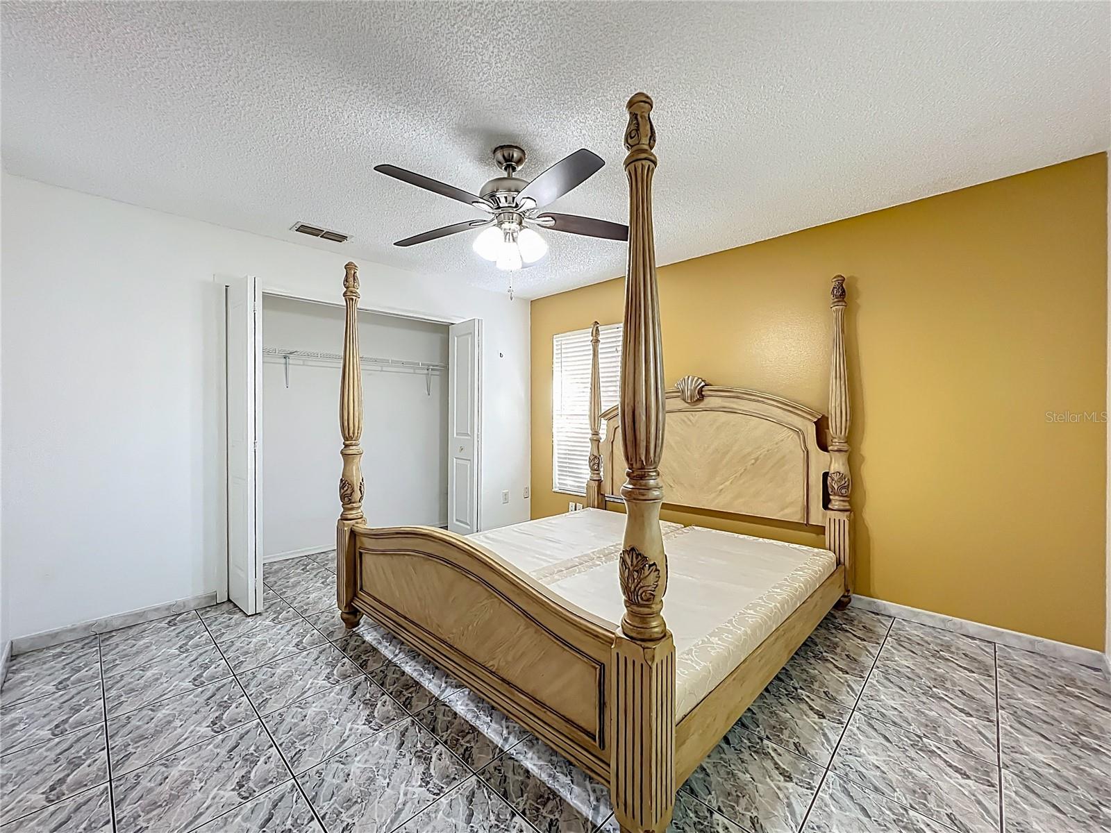 Image 26 of 55 For 612 Palmetto Drive