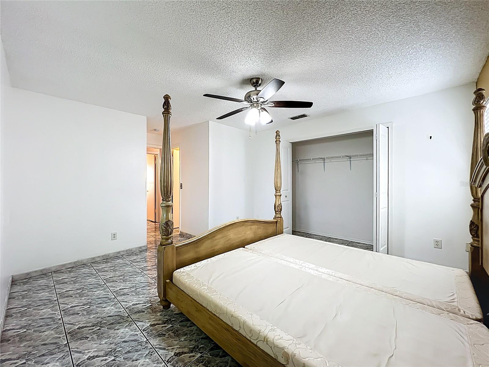 Image 27 of 55 For 612 Palmetto Drive