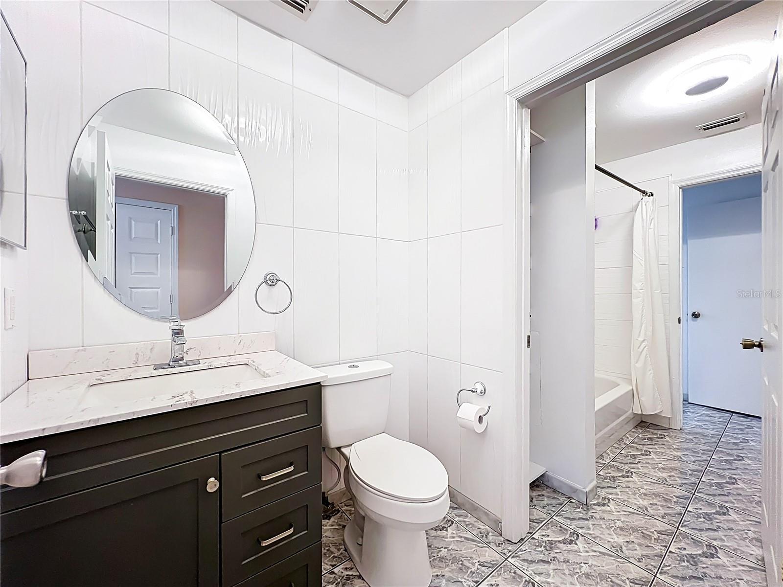 Image 28 of 55 For 612 Palmetto Drive