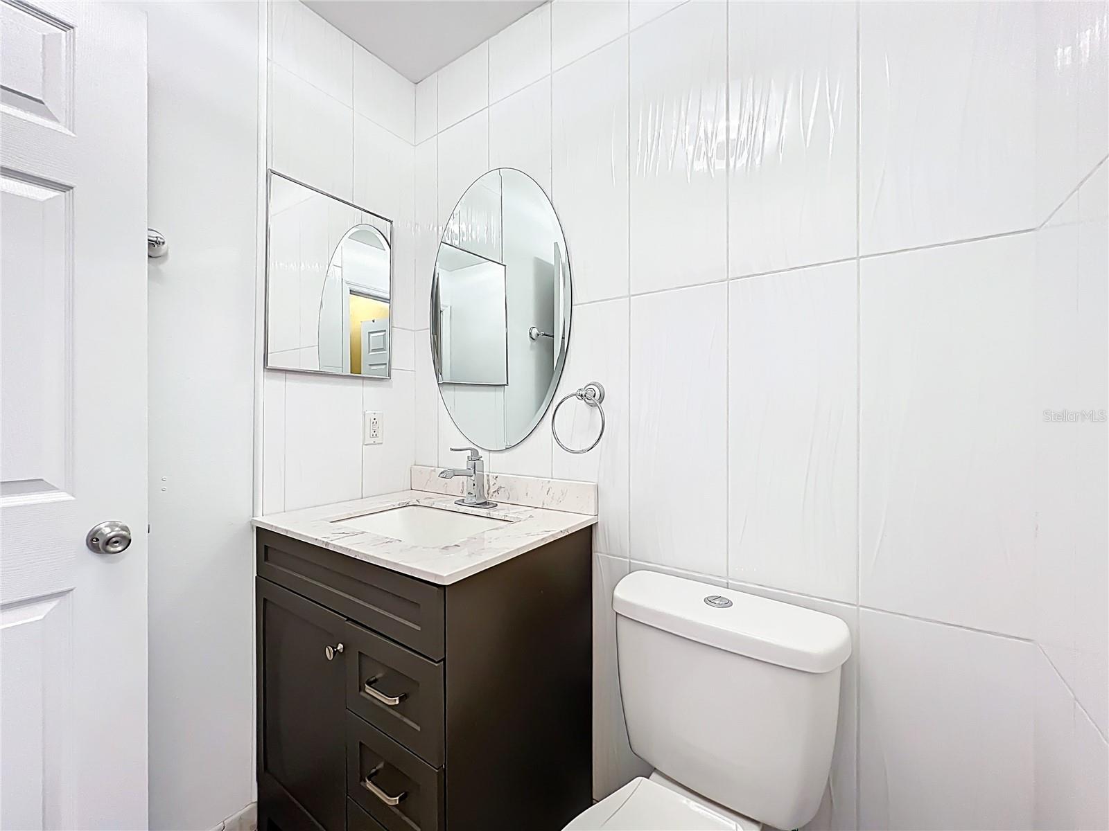 Image 29 of 55 For 612 Palmetto Drive