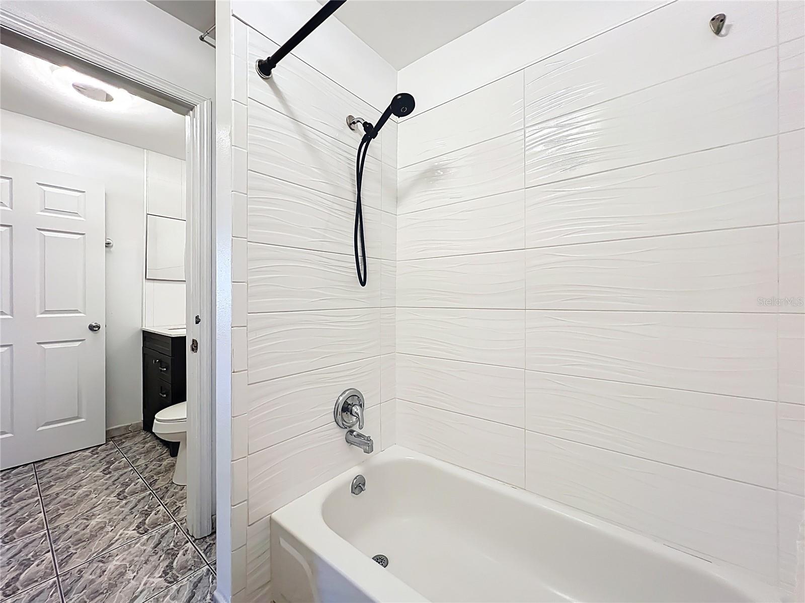 Image 30 of 55 For 612 Palmetto Drive