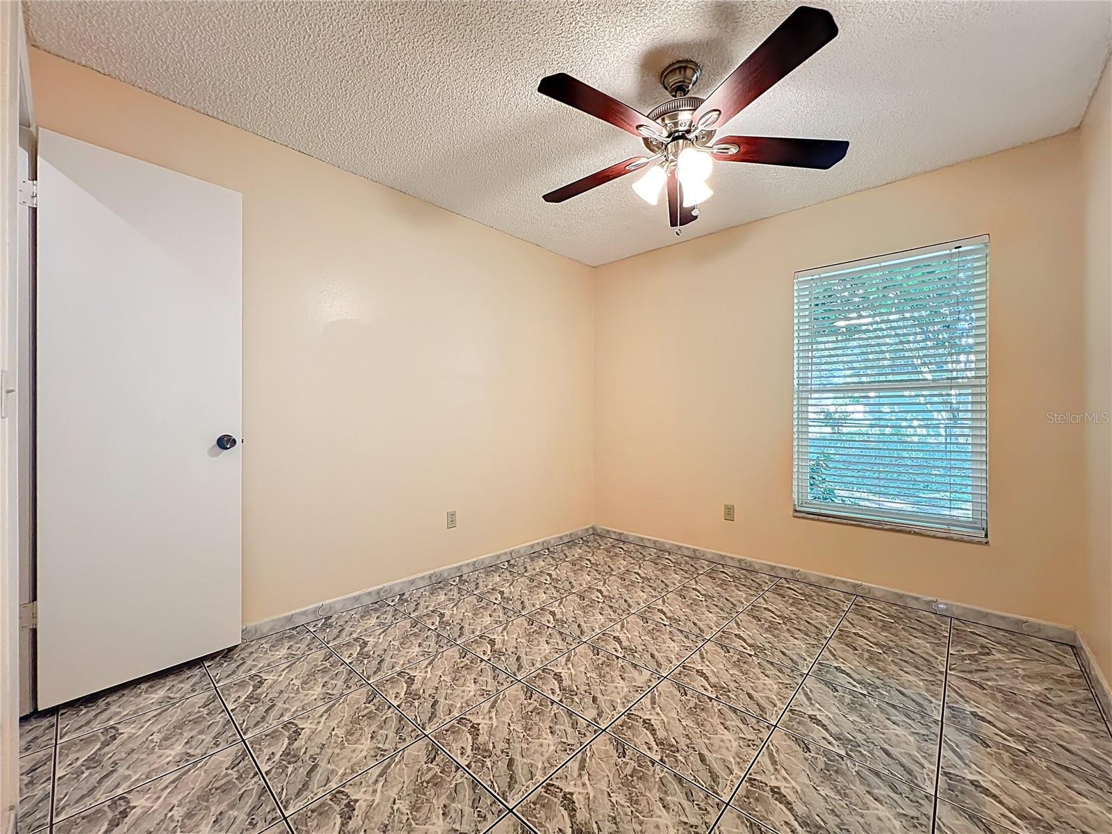 Image 31 of 55 For 612 Palmetto Drive