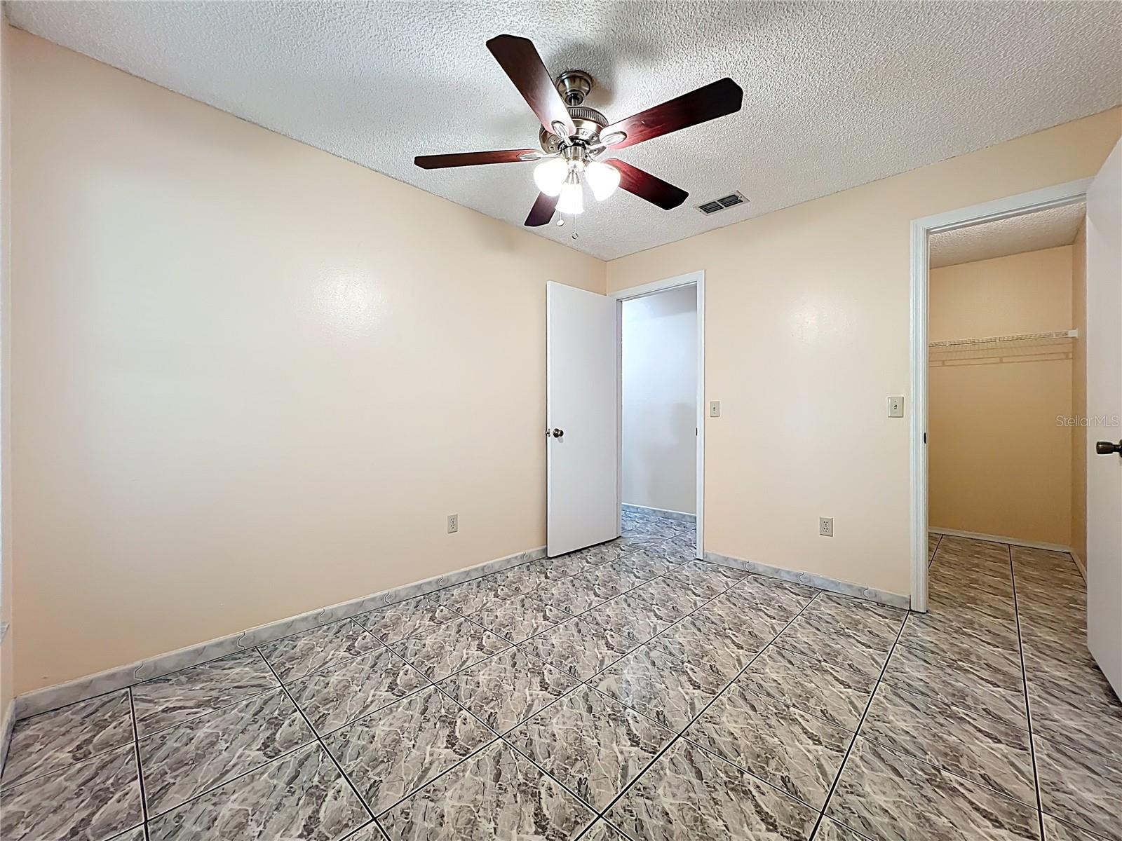 Image 32 of 55 For 612 Palmetto Drive