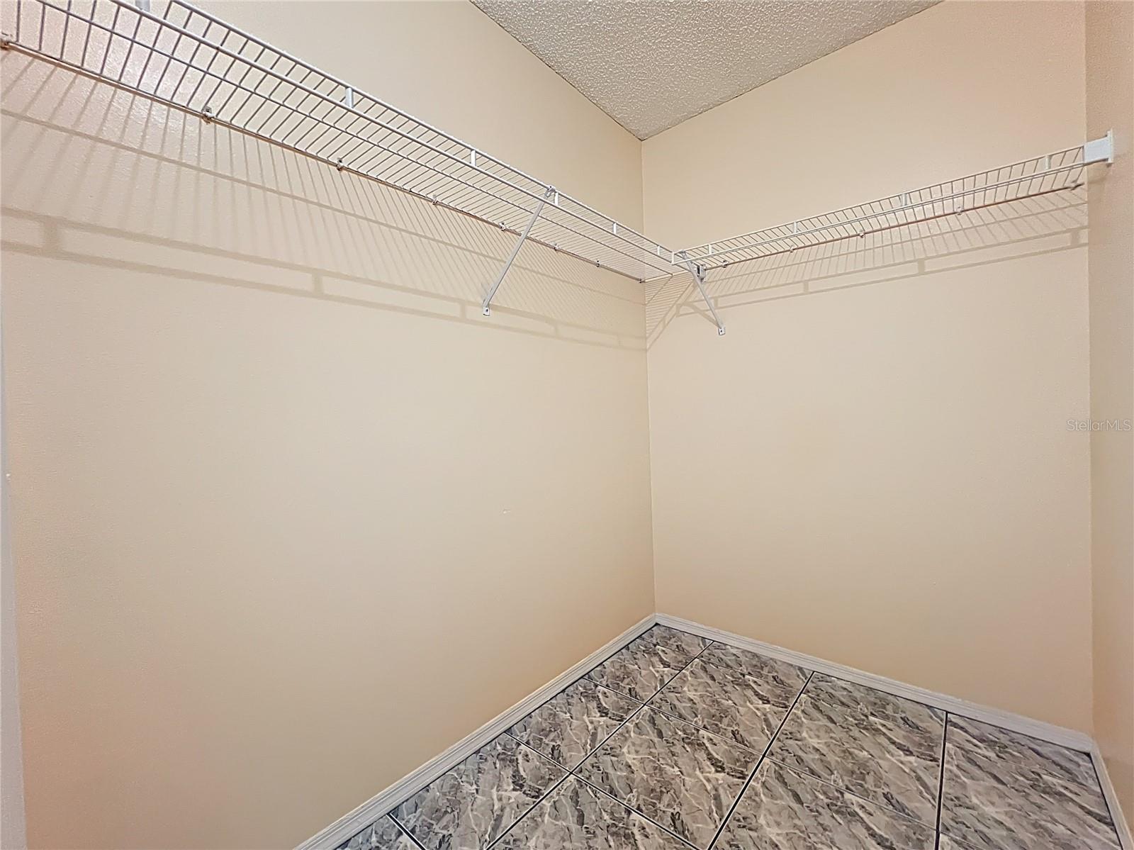 Image 33 of 55 For 612 Palmetto Drive