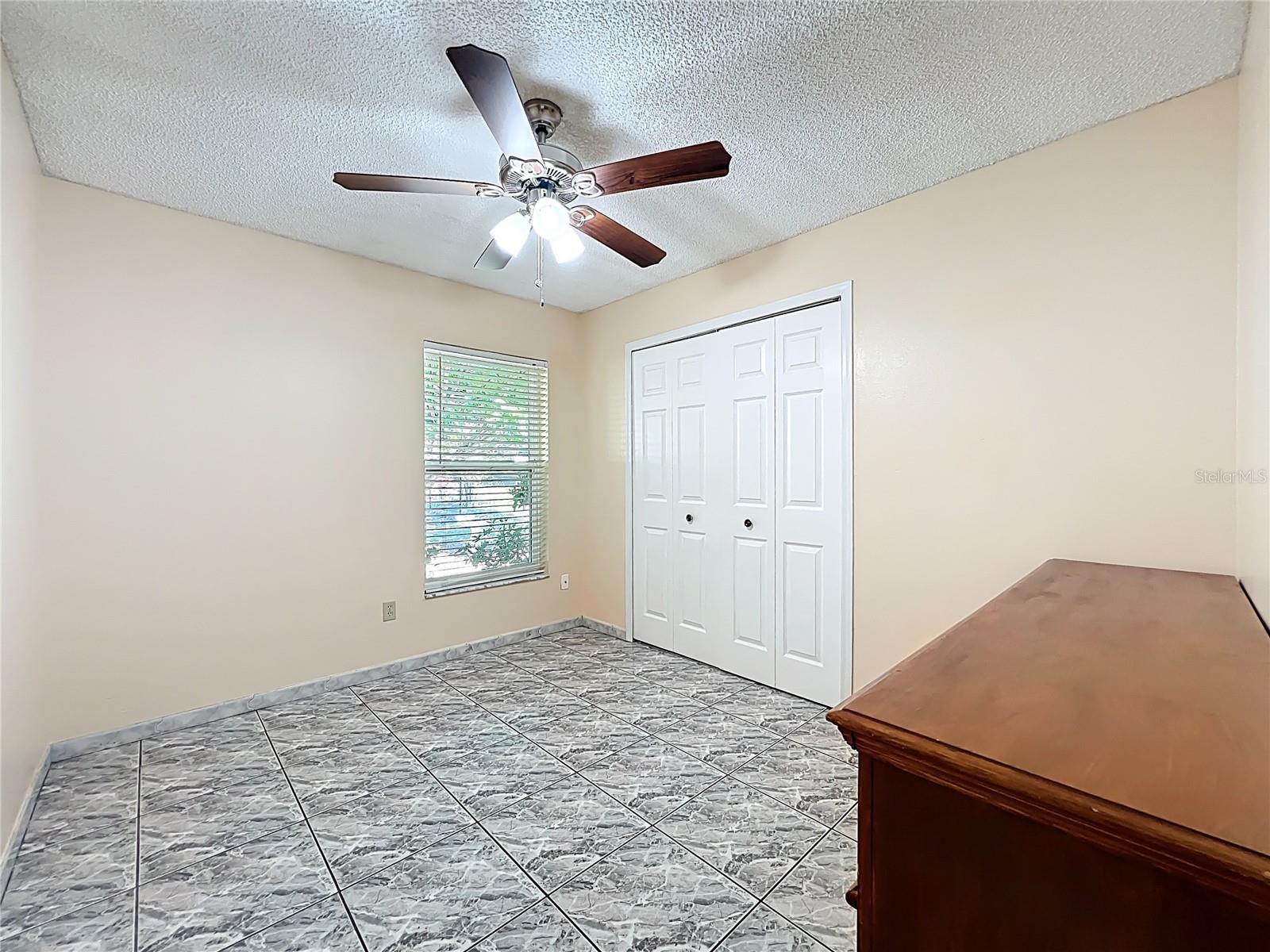 Image 34 of 55 For 612 Palmetto Drive