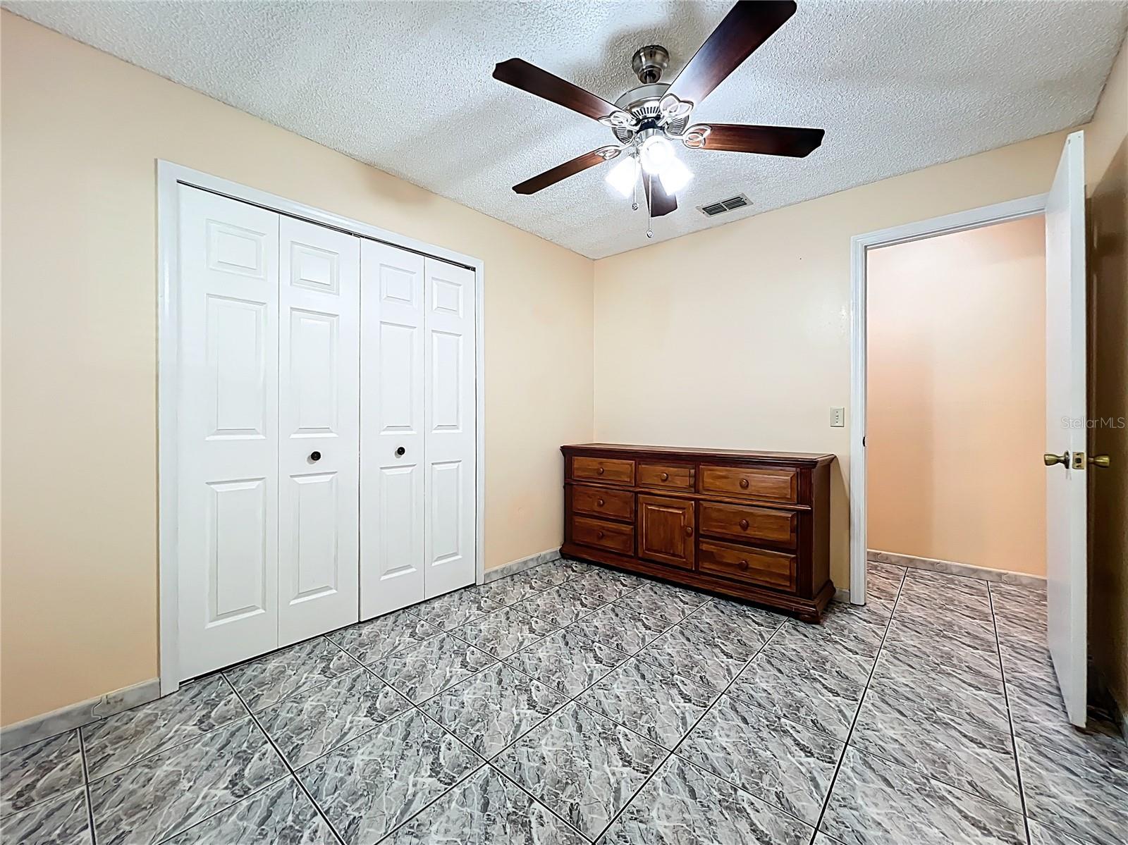 Image 35 of 55 For 612 Palmetto Drive