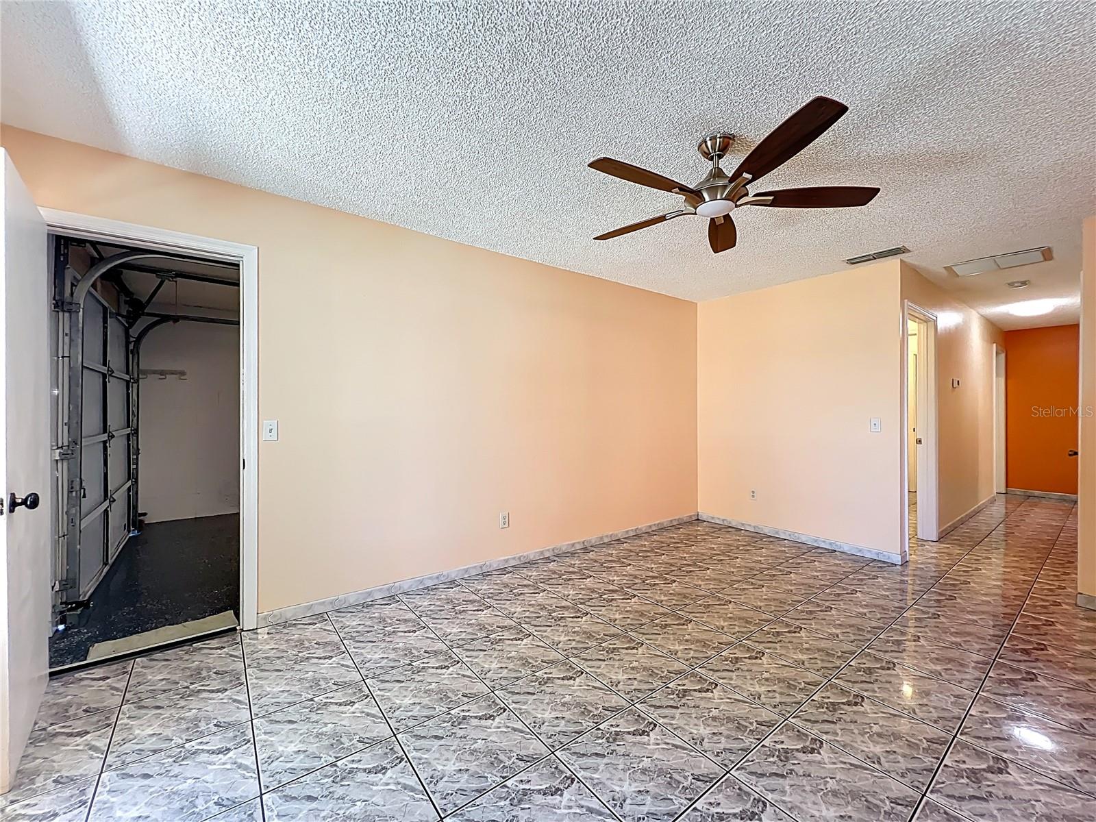 Image 36 of 55 For 612 Palmetto Drive