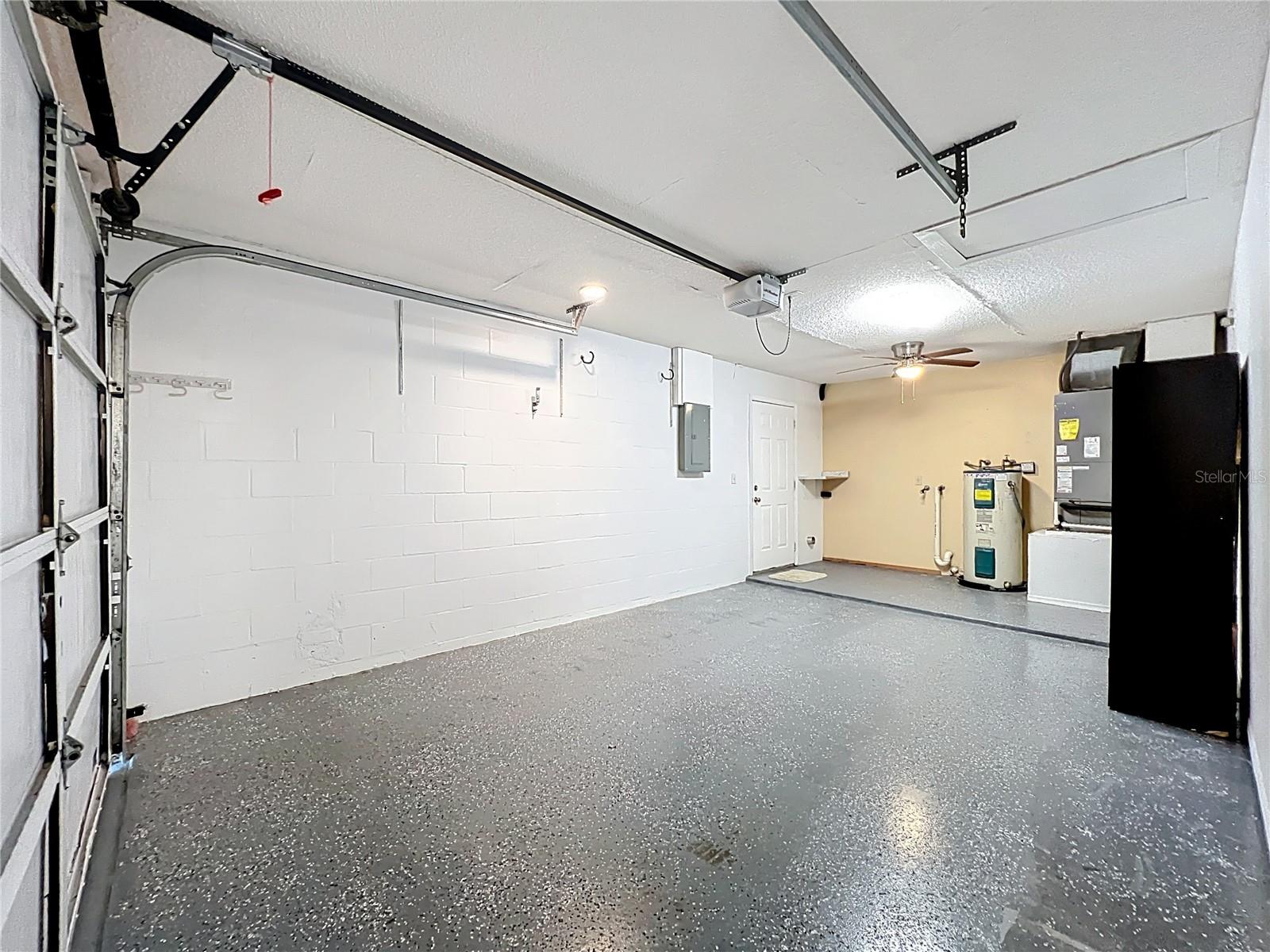 Image 37 of 55 For 612 Palmetto Drive