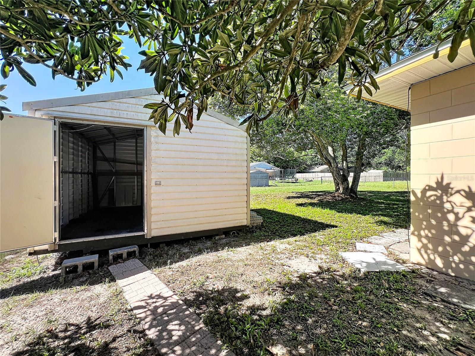 Image 40 of 55 For 612 Palmetto Drive