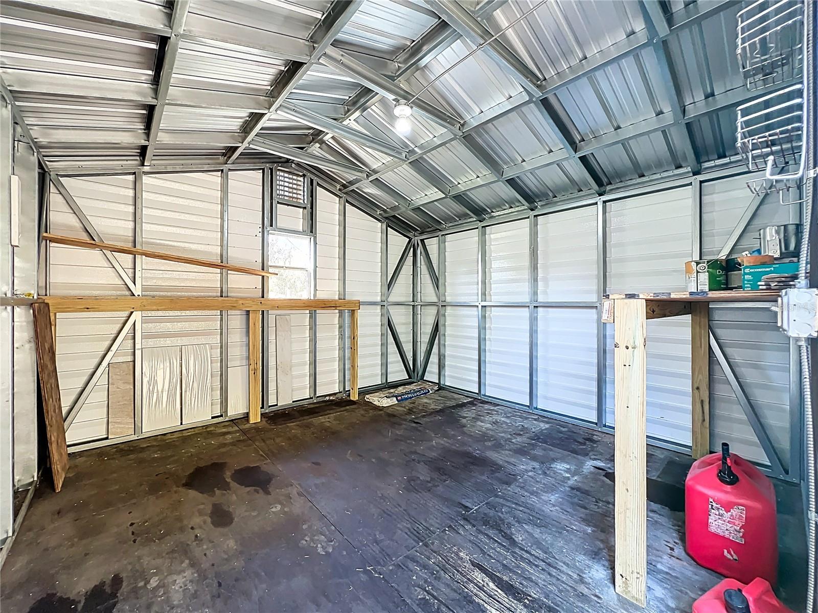 Image 41 of 55 For 612 Palmetto Drive