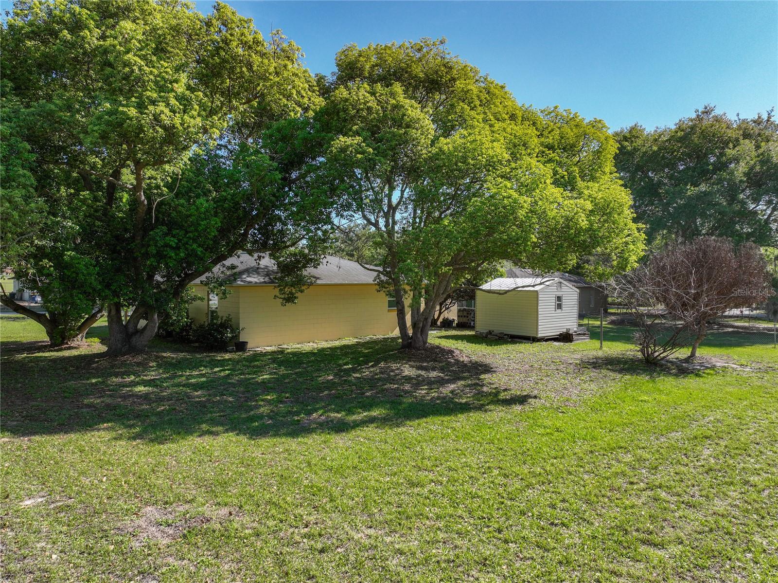 Image 44 of 55 For 612 Palmetto Drive