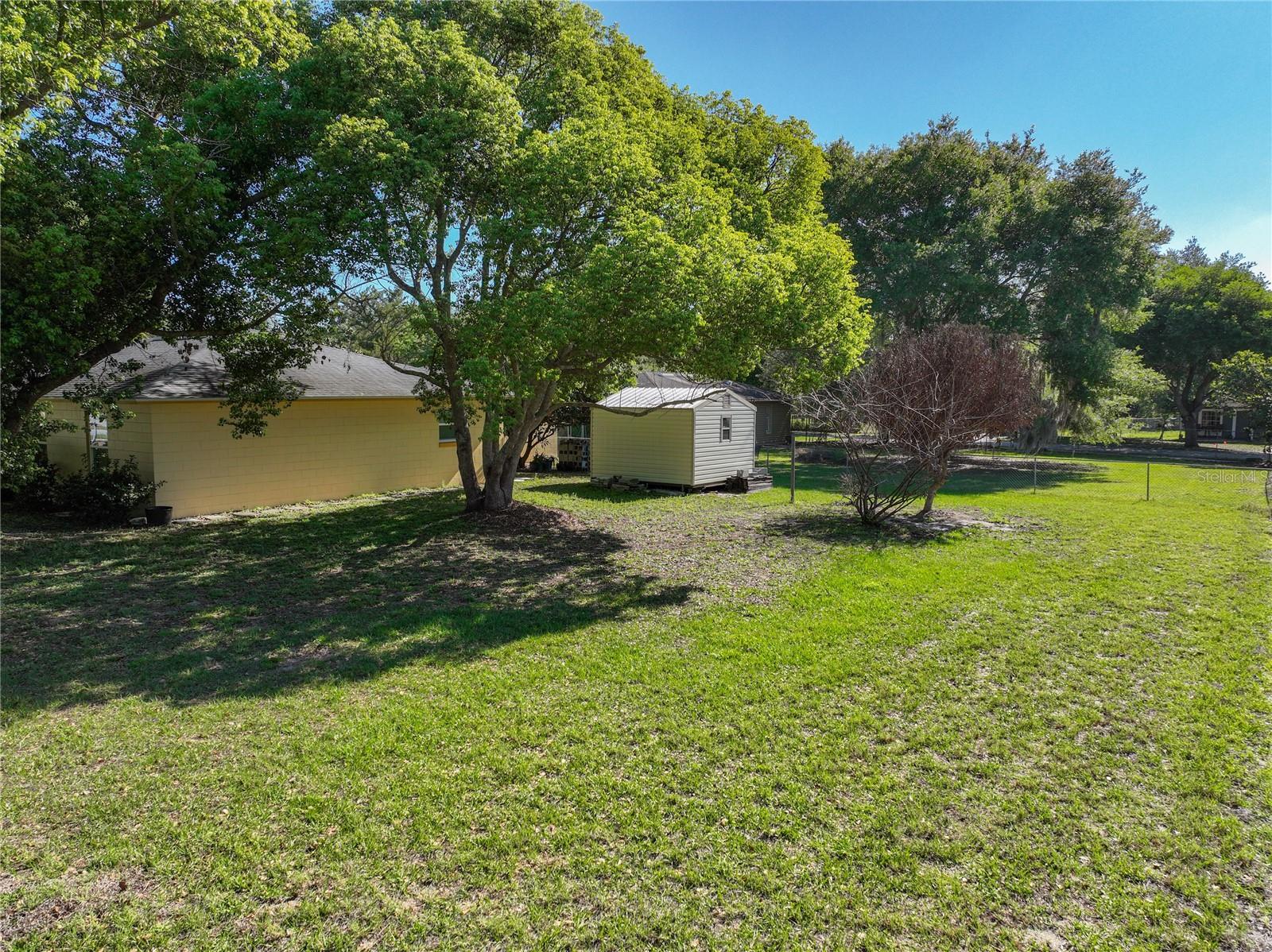 Image 45 of 55 For 612 Palmetto Drive