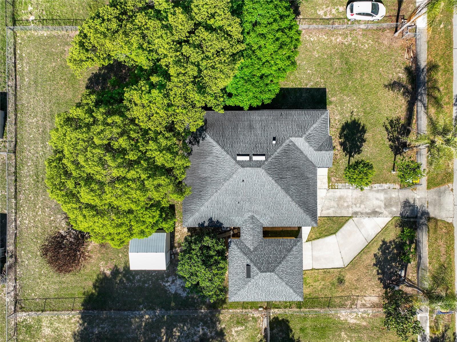 Image 48 of 55 For 612 Palmetto Drive