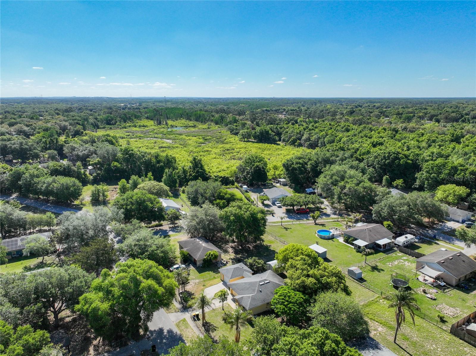 Image 49 of 55 For 612 Palmetto Drive