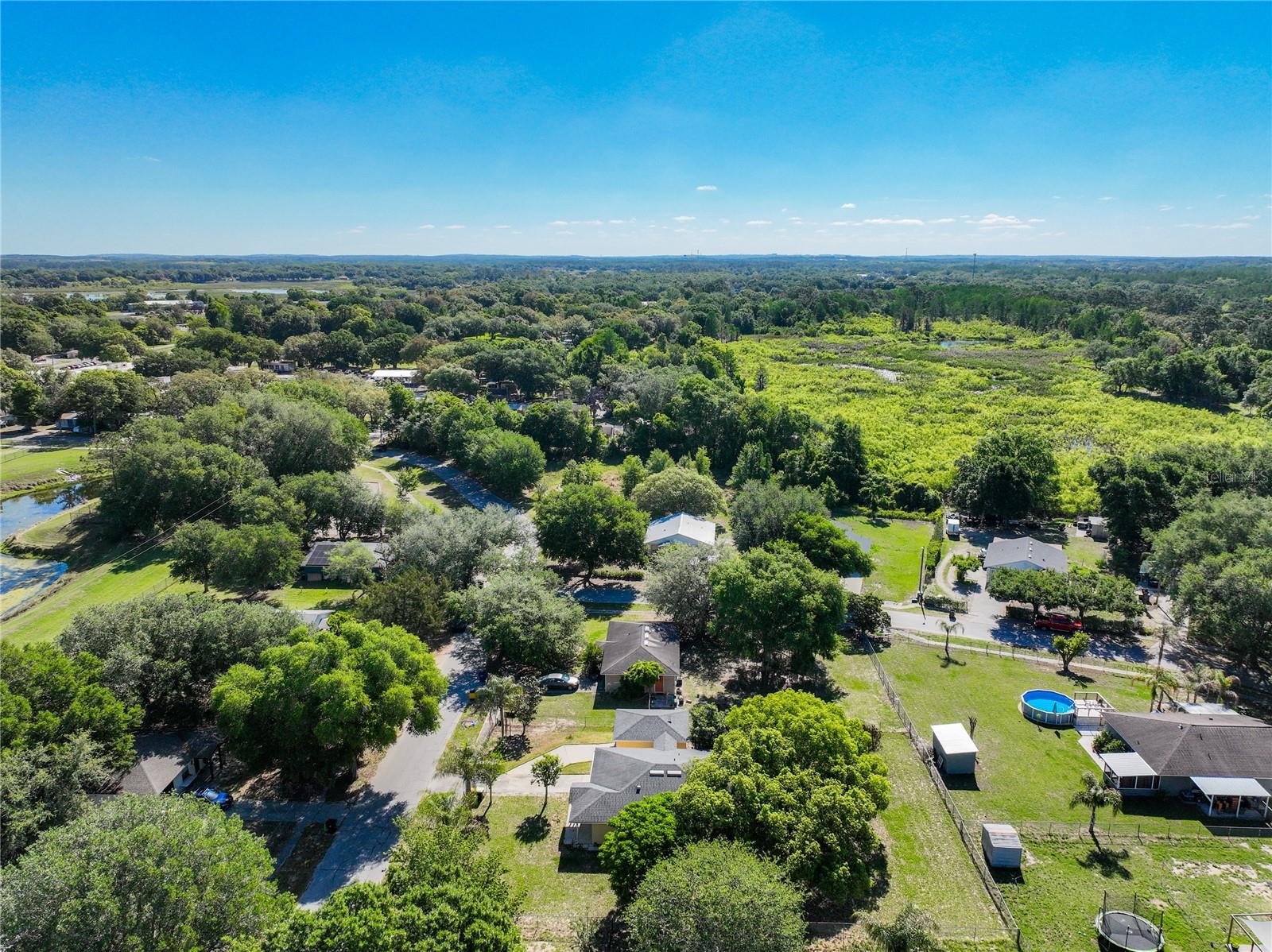 Image 51 of 55 For 612 Palmetto Drive