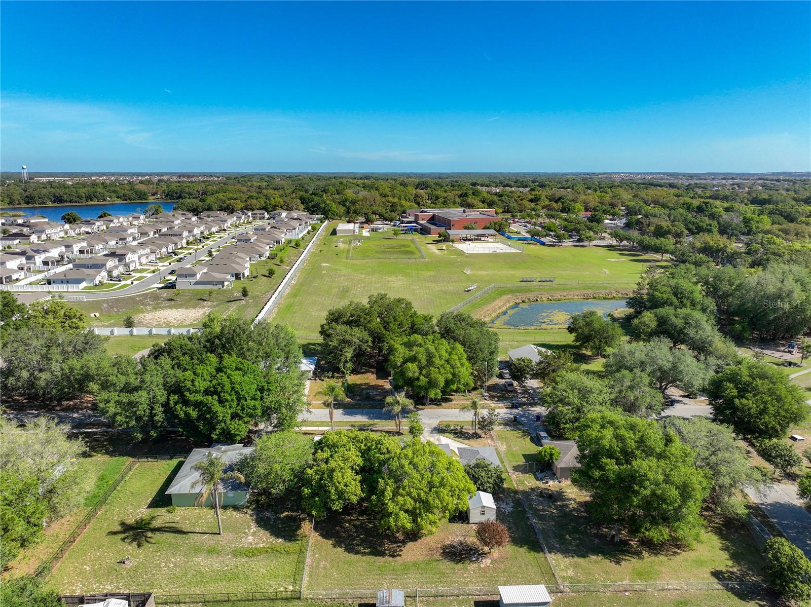 Image 52 of 55 For 612 Palmetto Drive