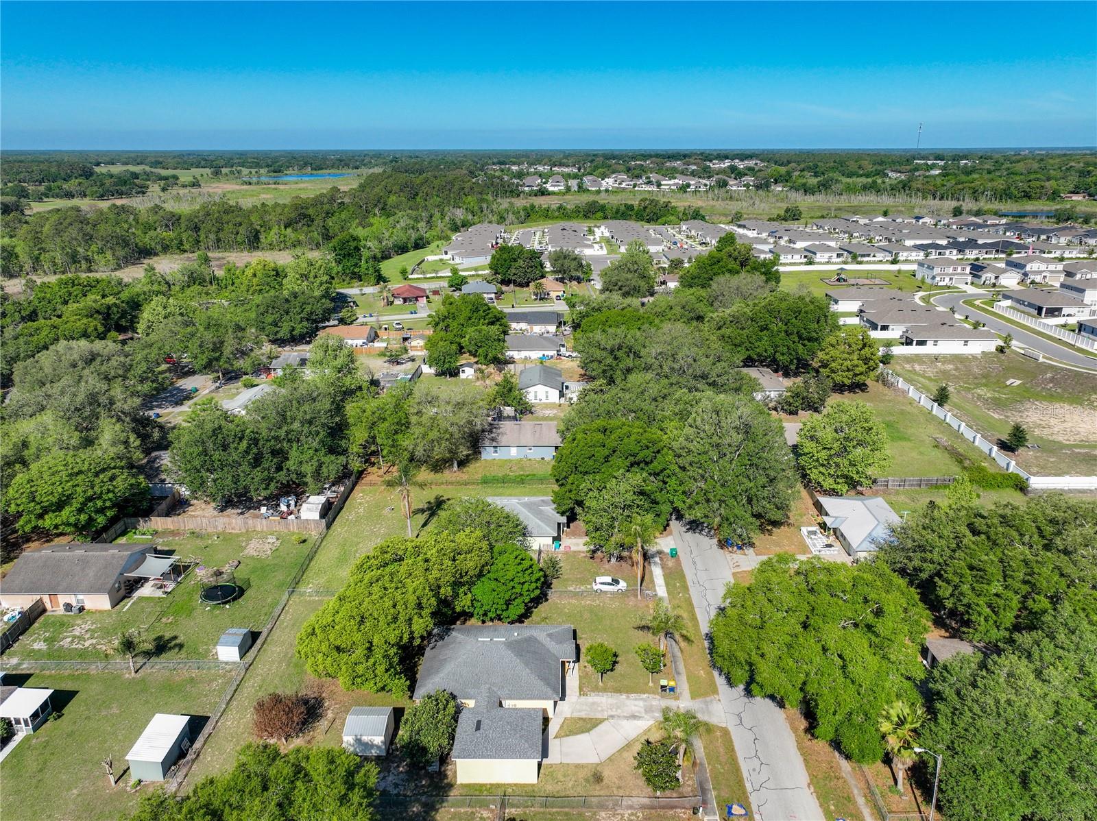 Image 53 of 55 For 612 Palmetto Drive