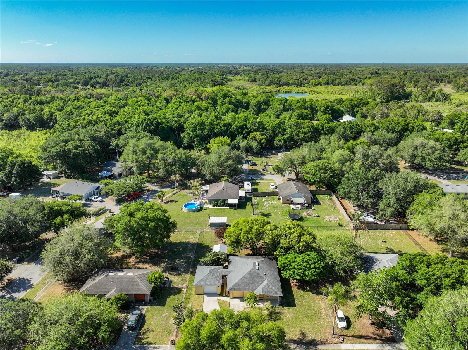 Image 54 of 55 For 612 Palmetto Drive