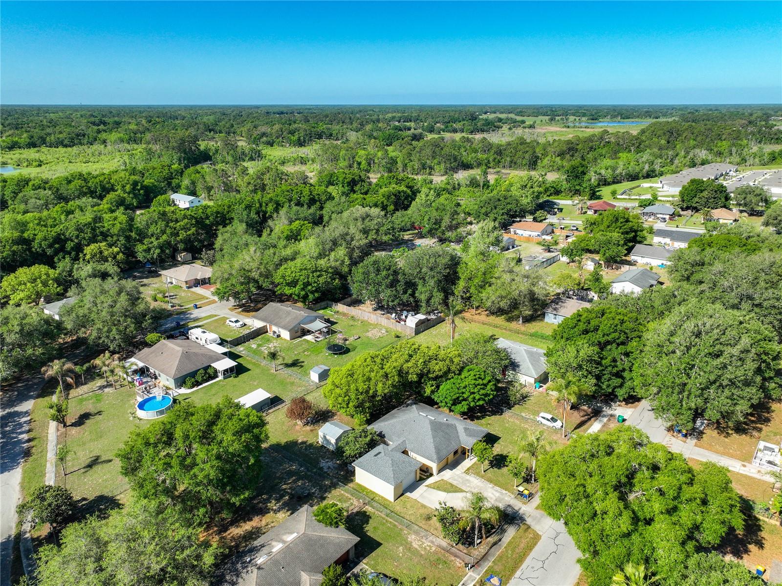 Image 55 of 55 For 612 Palmetto Drive