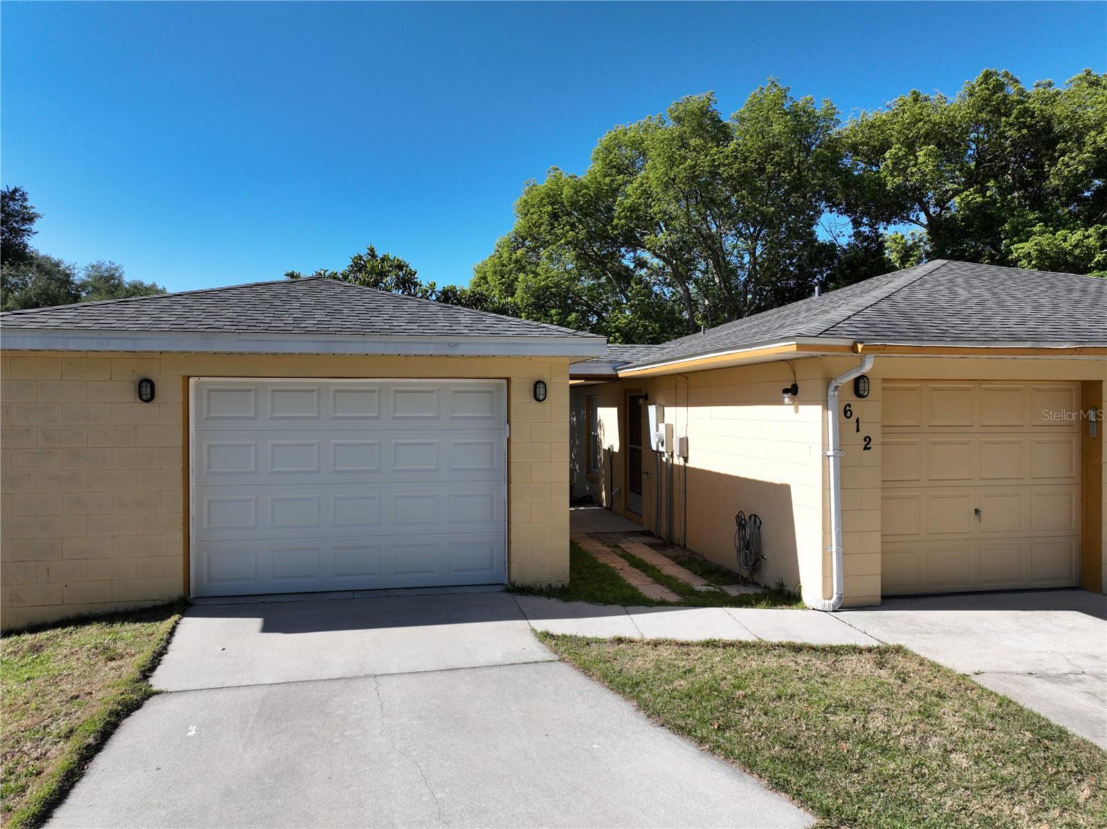 Image 6 of 55 For 612 Palmetto Drive