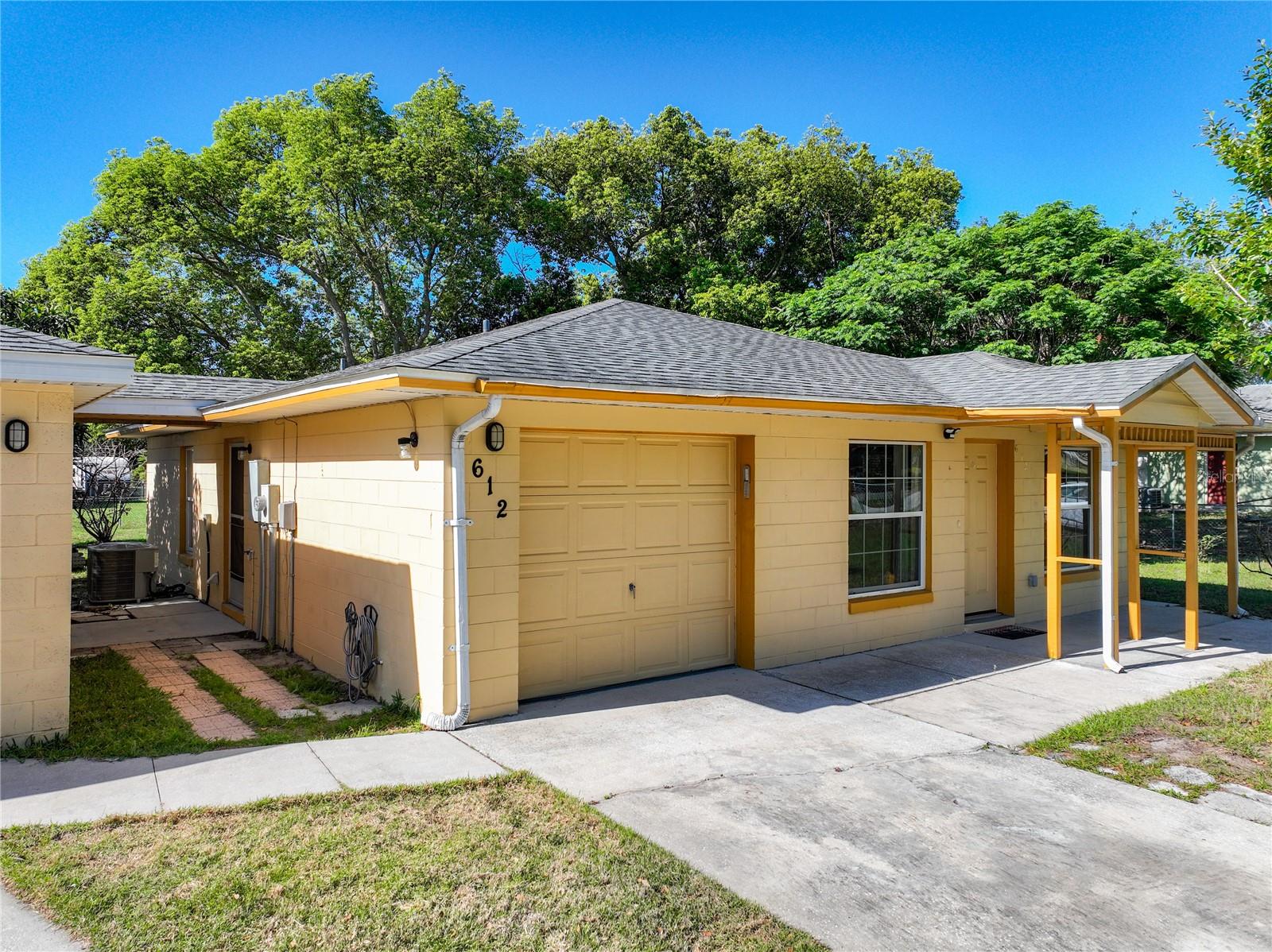 Image 7 of 55 For 612 Palmetto Drive