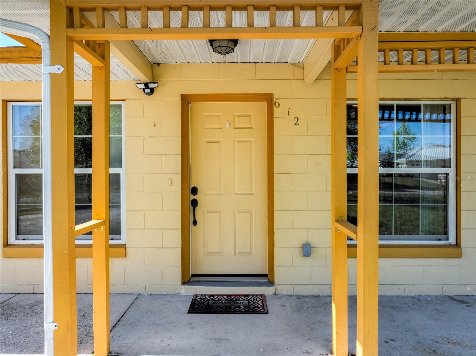 Image 9 of 55 For 612 Palmetto Drive