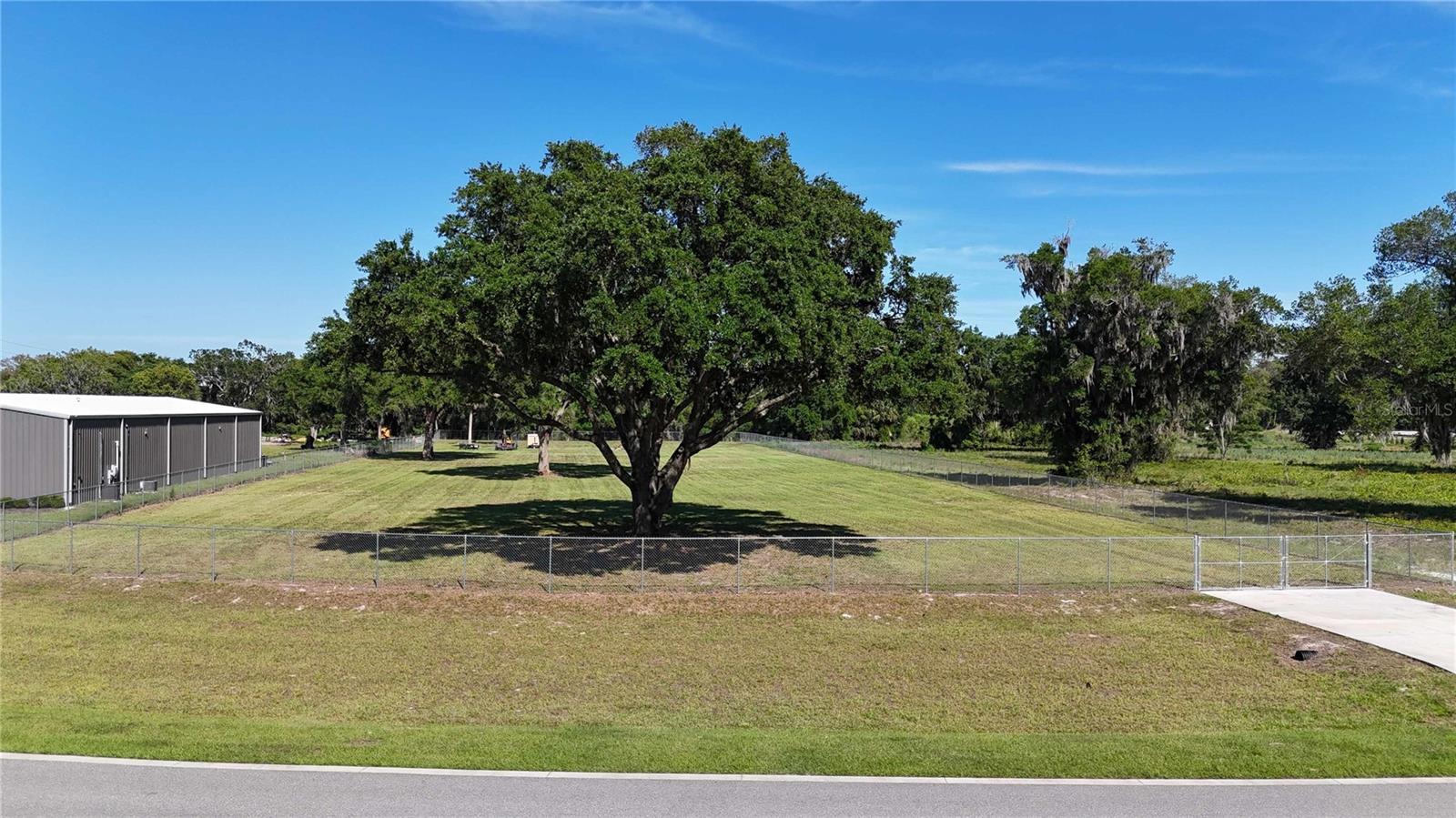 Image 3 of 9 For 980 Duck Box Road