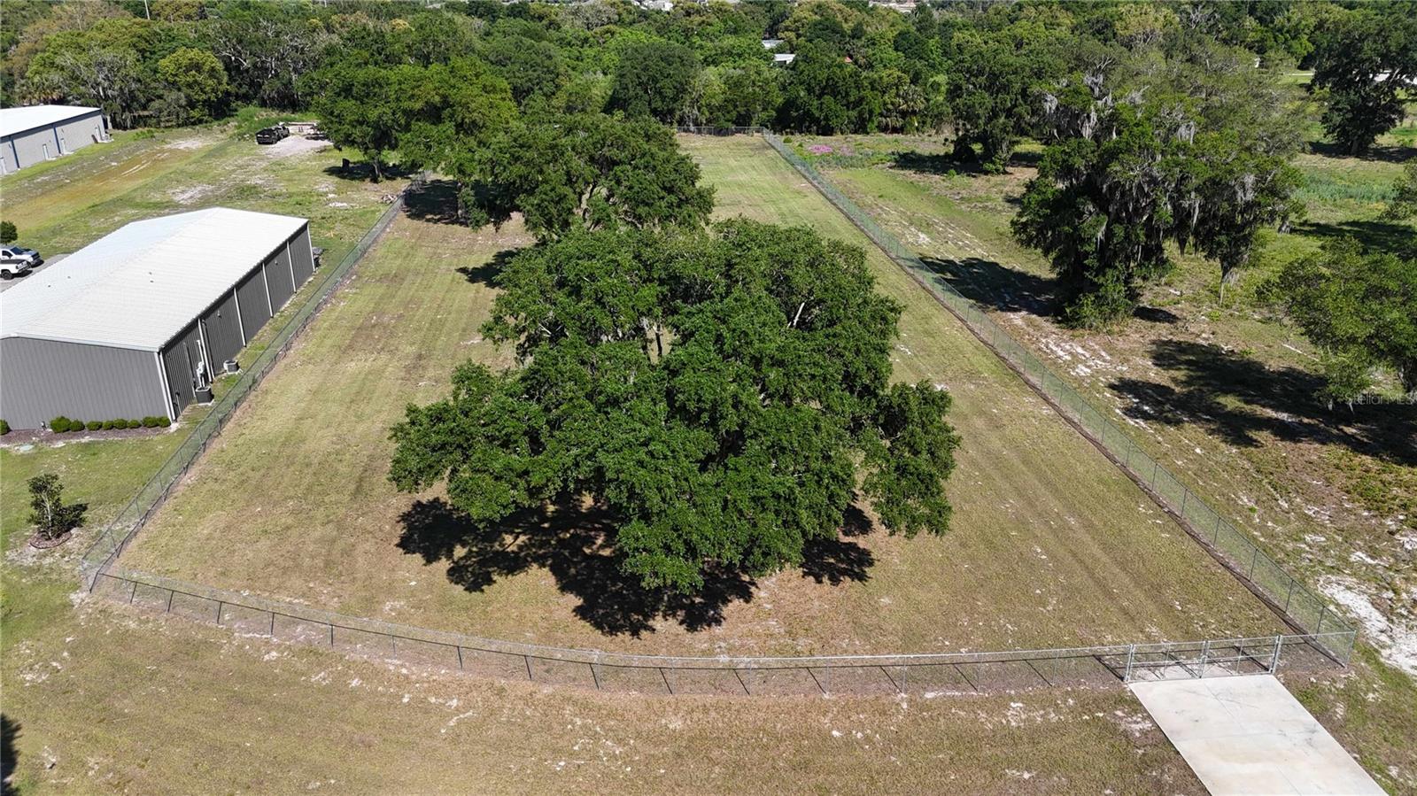 Image 4 of 9 For 980 Duck Box Road