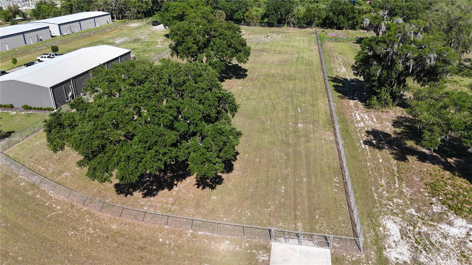 Image 5 of 9 For 980 Duck Box Road