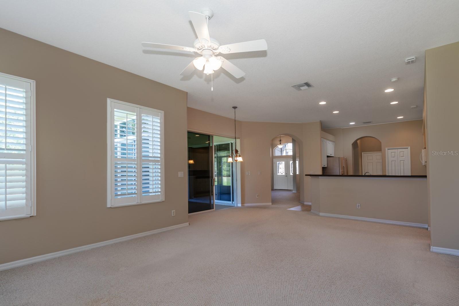 Image 10 of 19 For 27300 Pine Straw Road