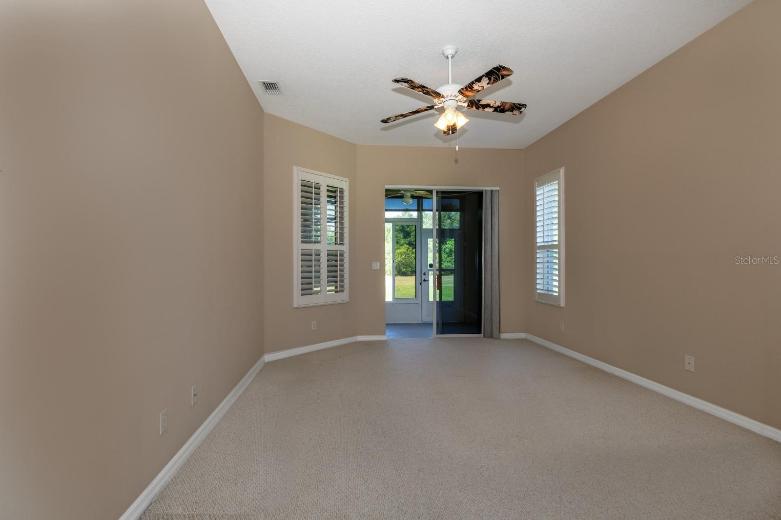 Image 11 of 19 For 27300 Pine Straw Road